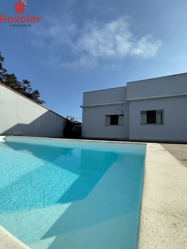 Casa, 3 quartos, 149 m² - Foto 9