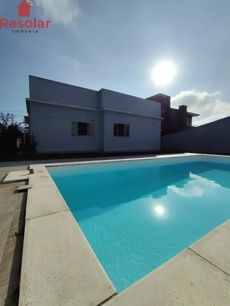 Casa, 3 quartos, 149 m² - Foto 18