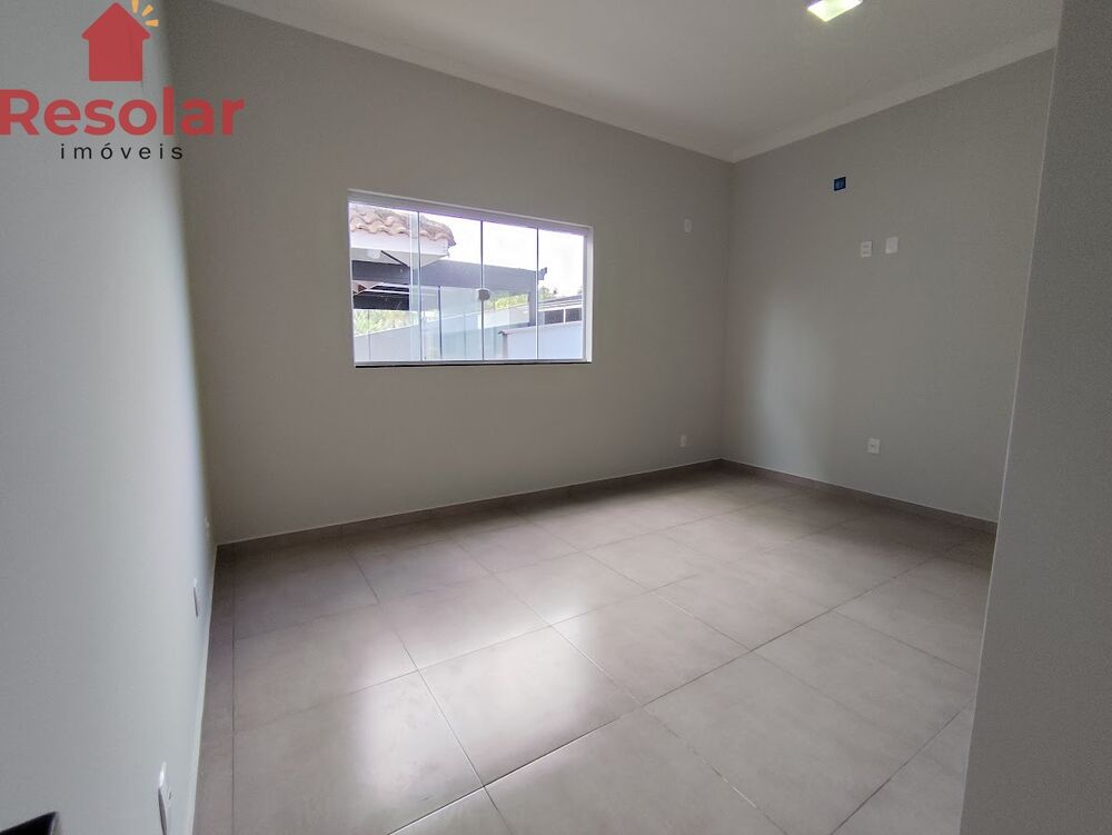 Casa, 3 quartos, 149 m² - Foto 16