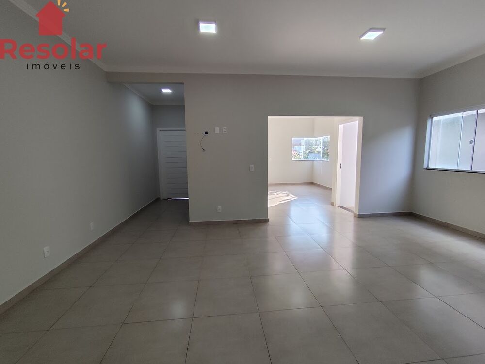Casa, 3 quartos, 149 m² - Foto 13