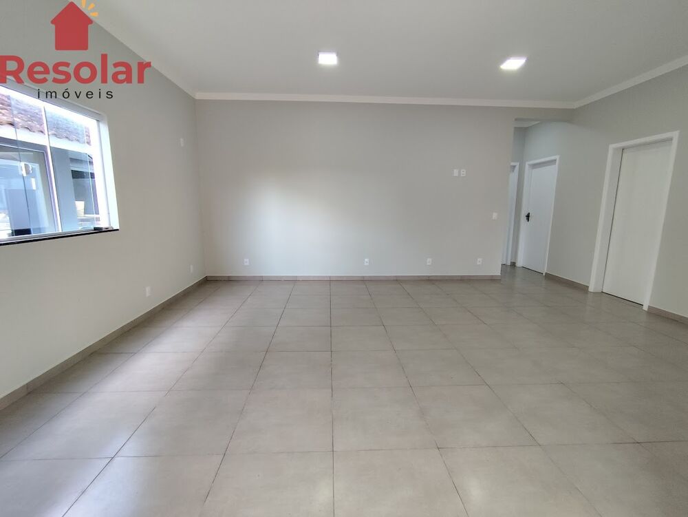 Casa, 3 quartos, 149 m² - Foto 12