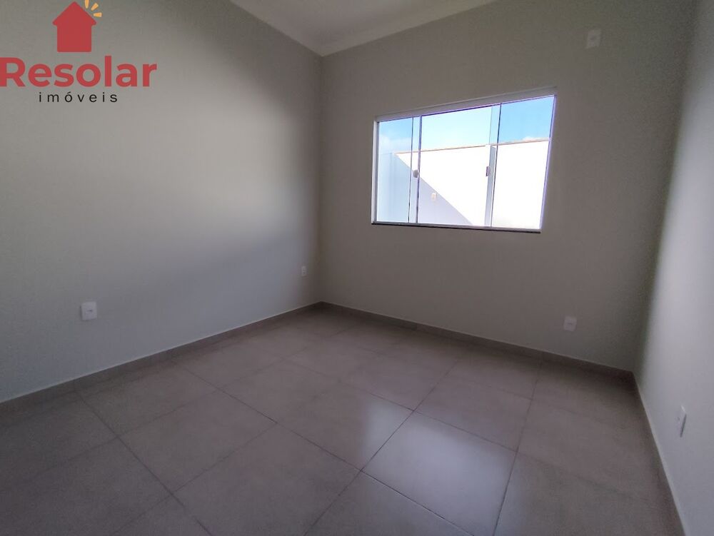 Casa, 3 quartos, 149 m² - Foto 4