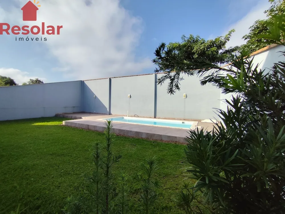Casa, 3 quartos, 149 m² - Foto 16