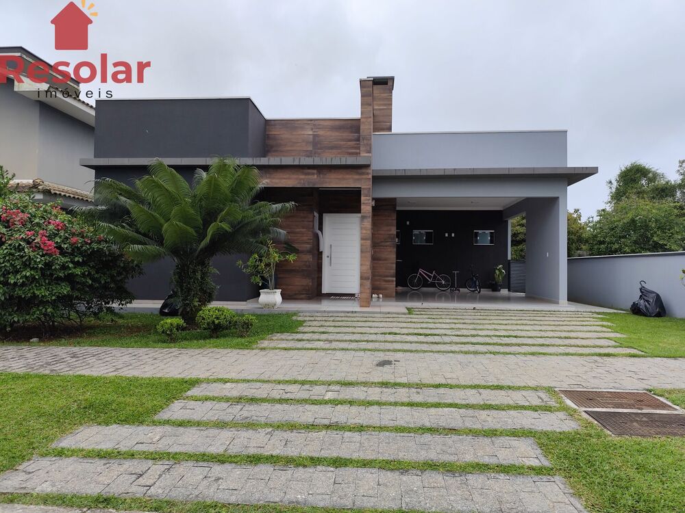 Casa, 3 quartos, 149 m² - Foto 10