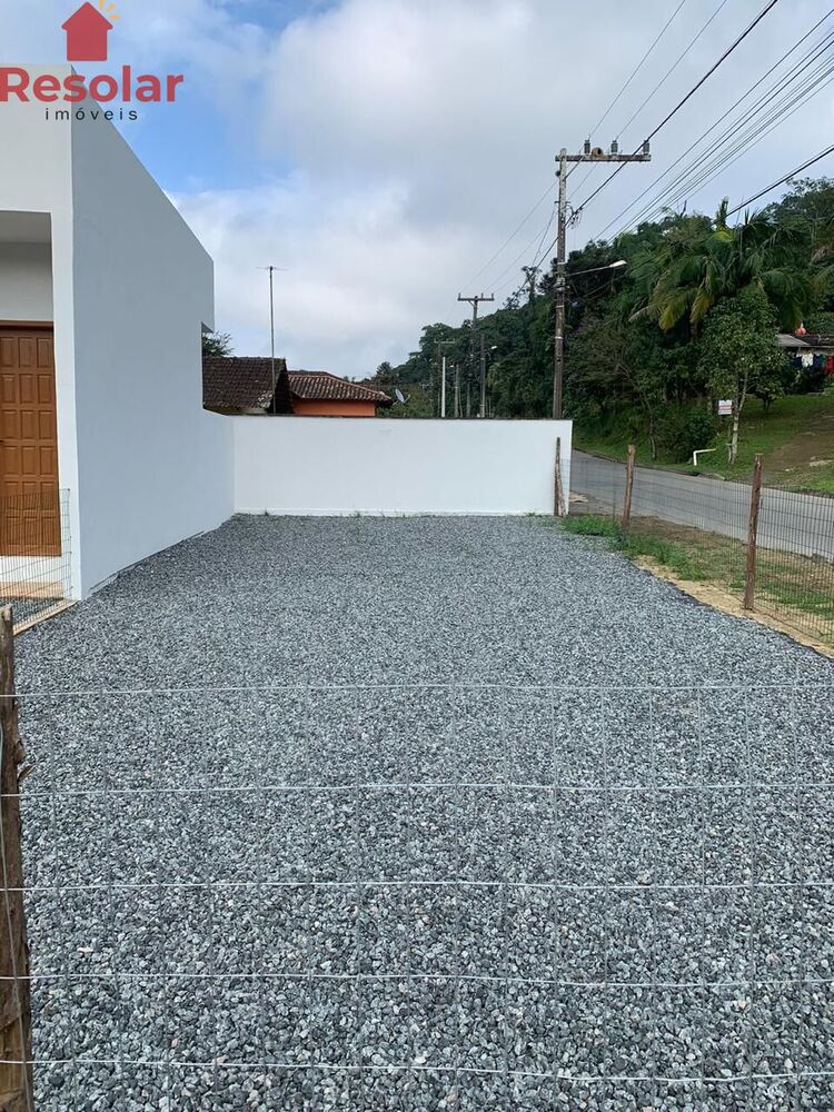 Kitnet e Studio à venda com 4 quartos, 81m² - Foto 4