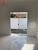 Kitnet-Studio, 81 m² - Foto 3