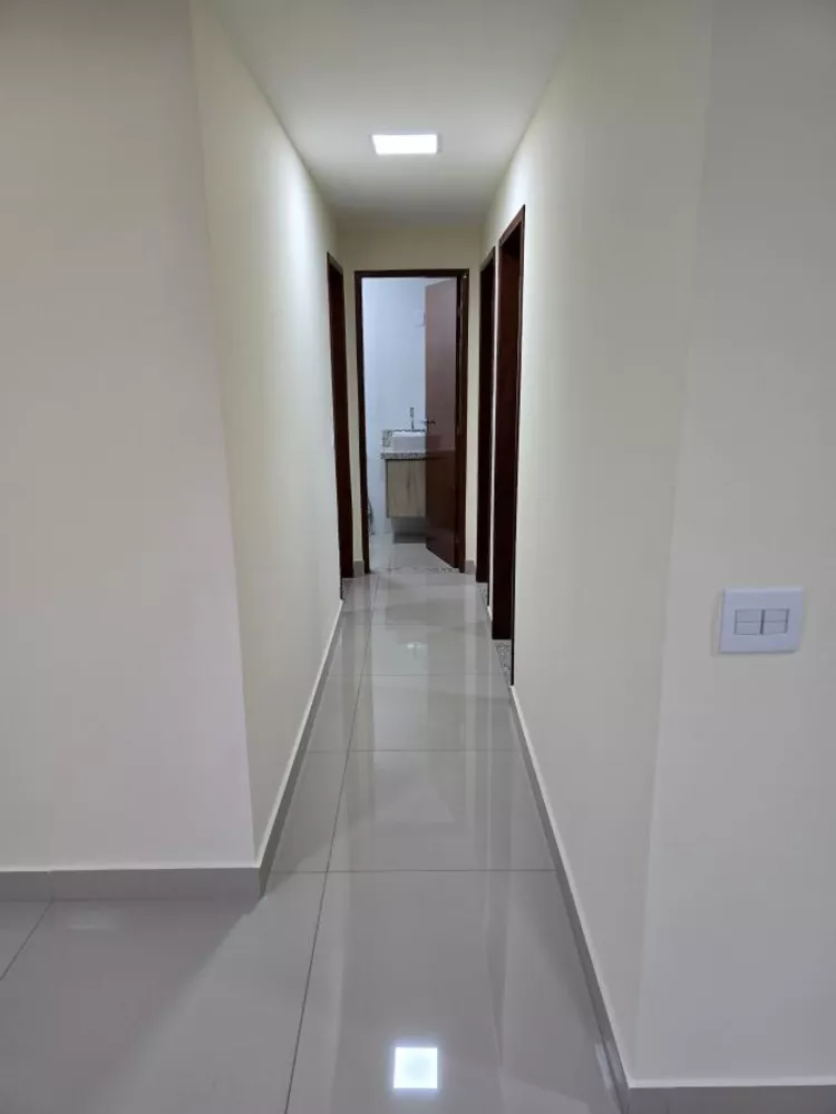 Apartamento, 3 quartos - Foto 6