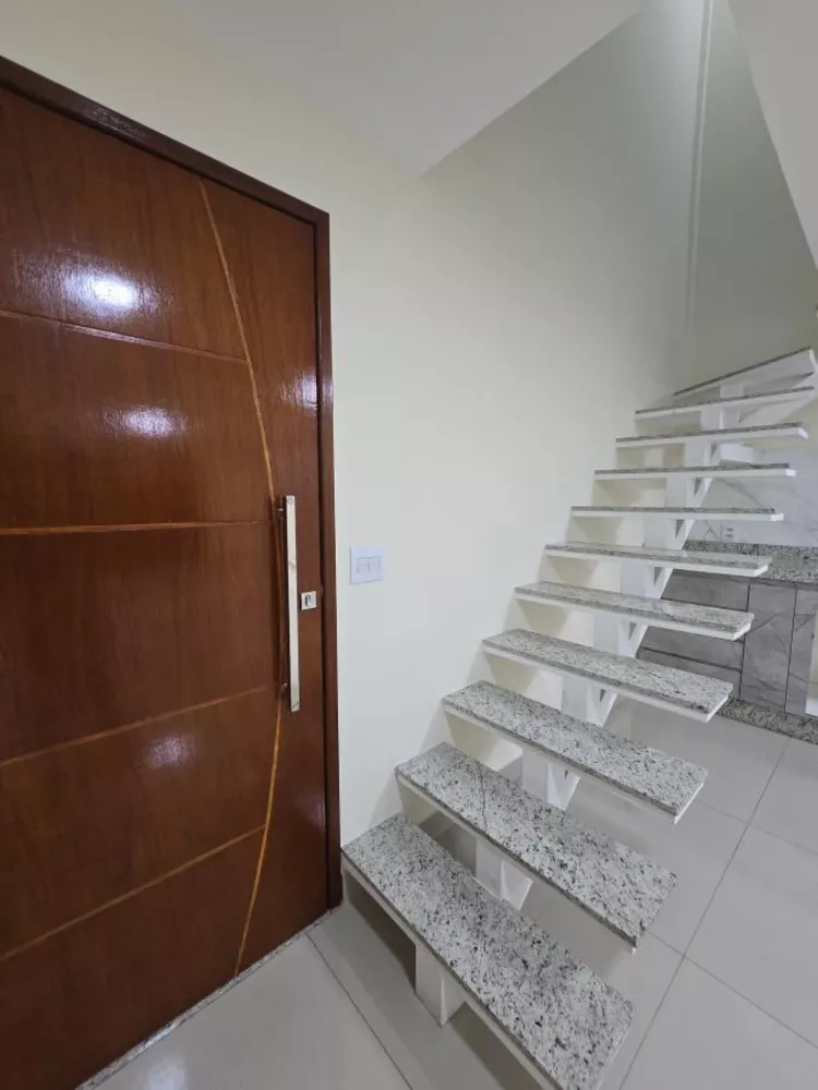 Apartamento, 3 quartos - Foto 1