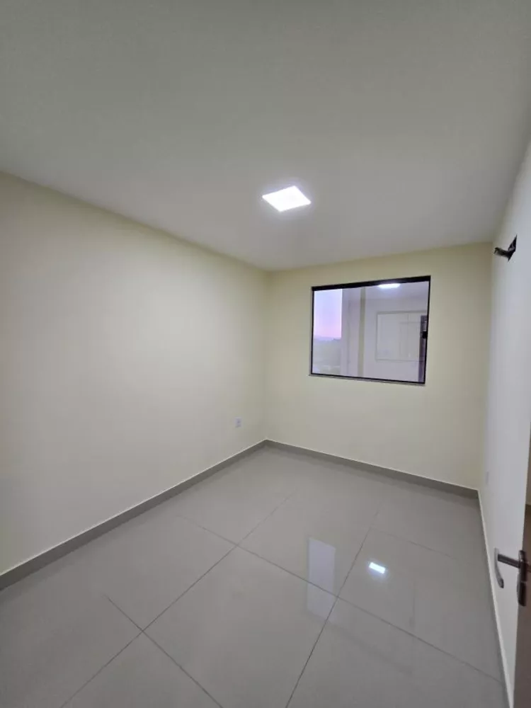 Apartamento, 3 quartos - Foto 9