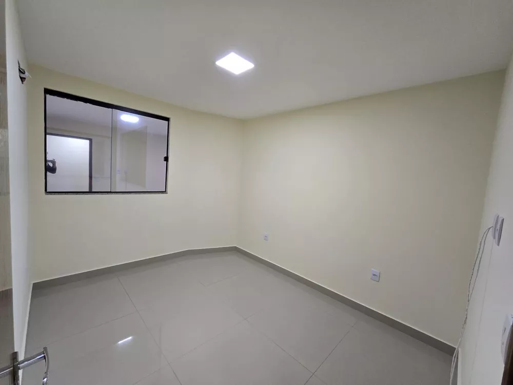 Apartamento, 3 quartos - Foto 10