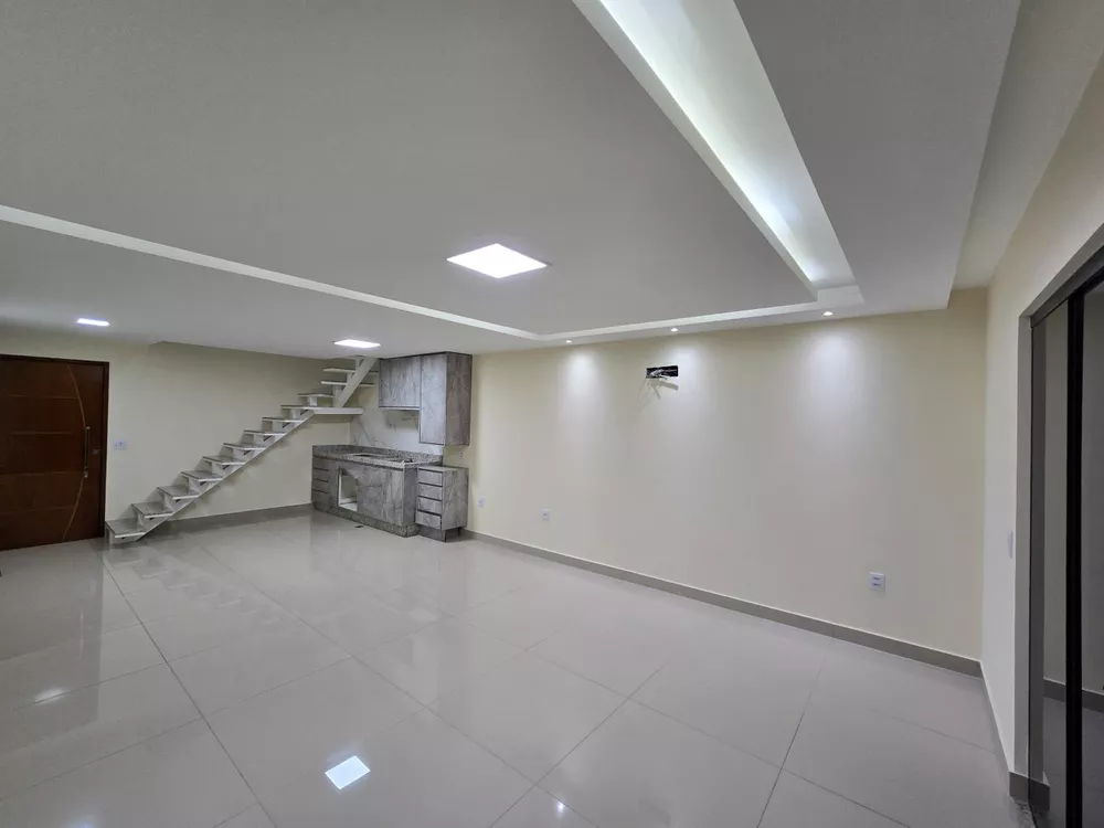 Apartamento, 3 quartos - Foto 7