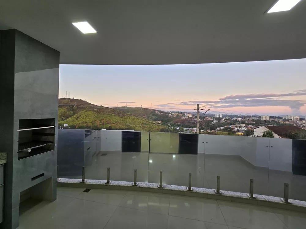 Apartamento, 3 quartos - Foto 11