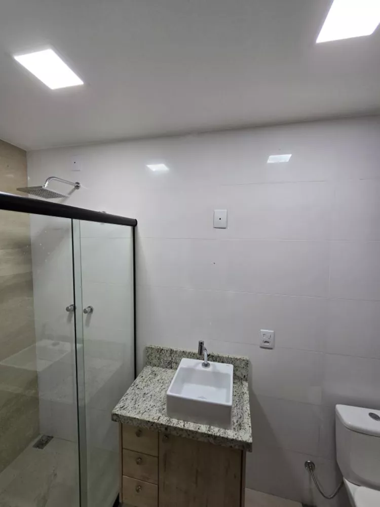 Apartamento, 3 quartos - Foto 5