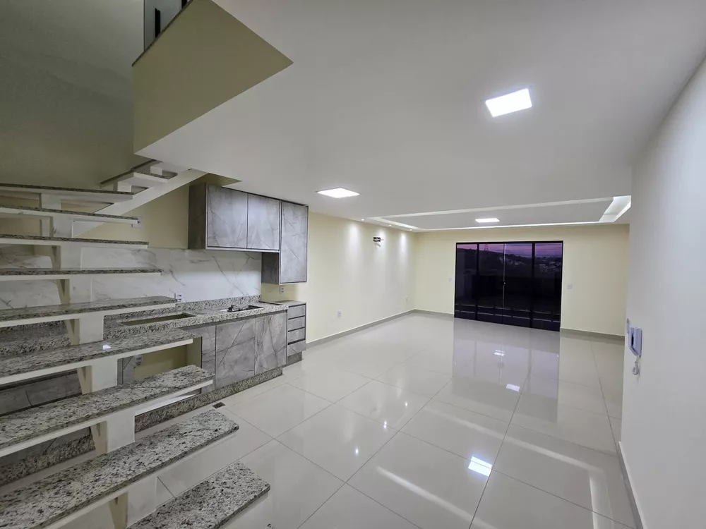 Apartamento, 3 quartos - Foto 4