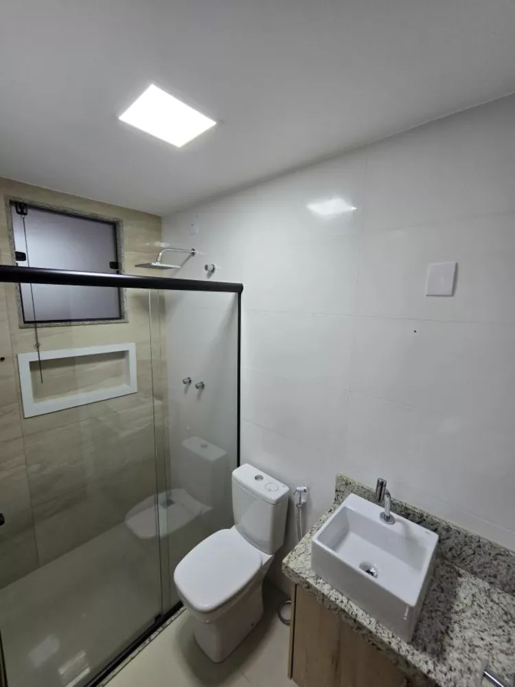 Apartamento, 3 quartos - Foto 8
