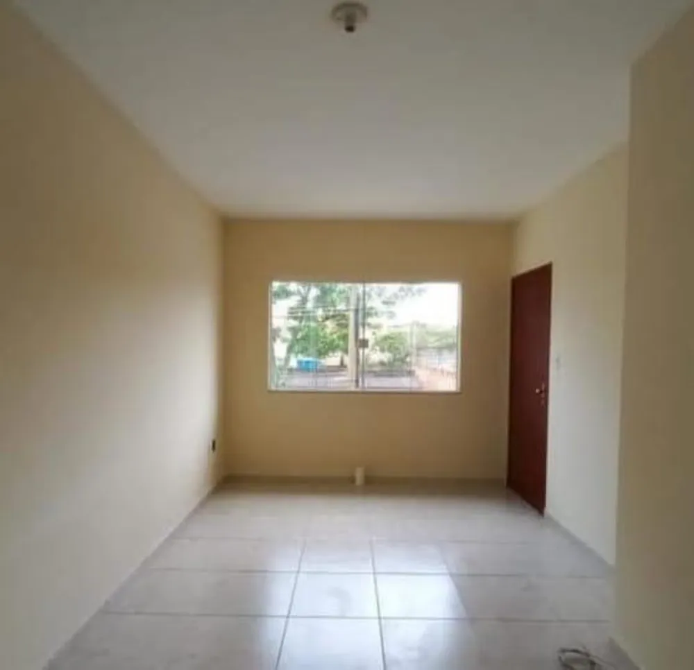 Casa, 1 quarto - Foto 4