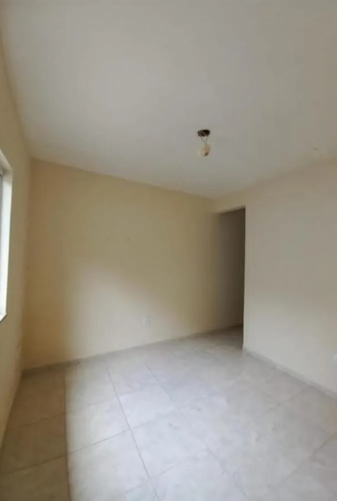 Casa, 1 quarto - Foto 12