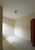 Casa, 1 quarto - Foto 5