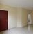 Casa, 1 quarto - Foto 2