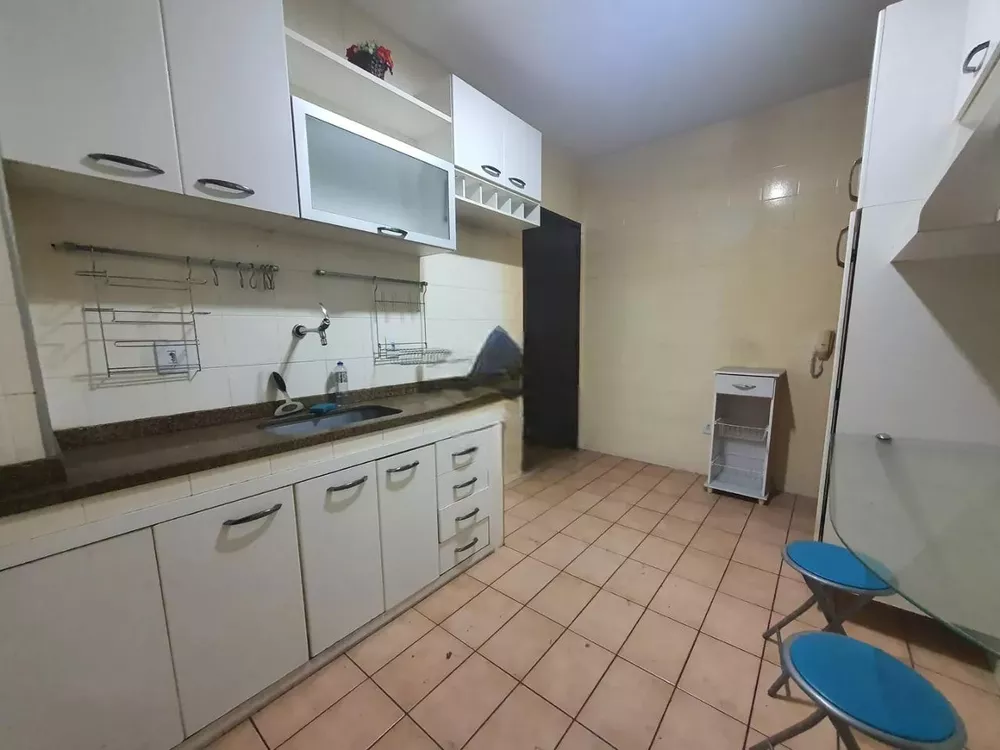 Apartamento, 3 quartos, 159 m² - Foto 11