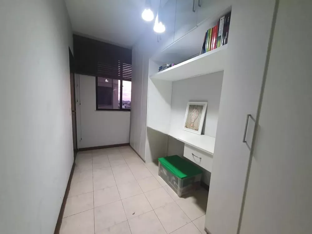 Apartamento, 3 quartos, 159 m² - Foto 9