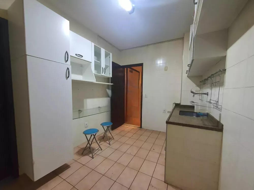 Apartamento, 3 quartos, 159 m² - Foto 10