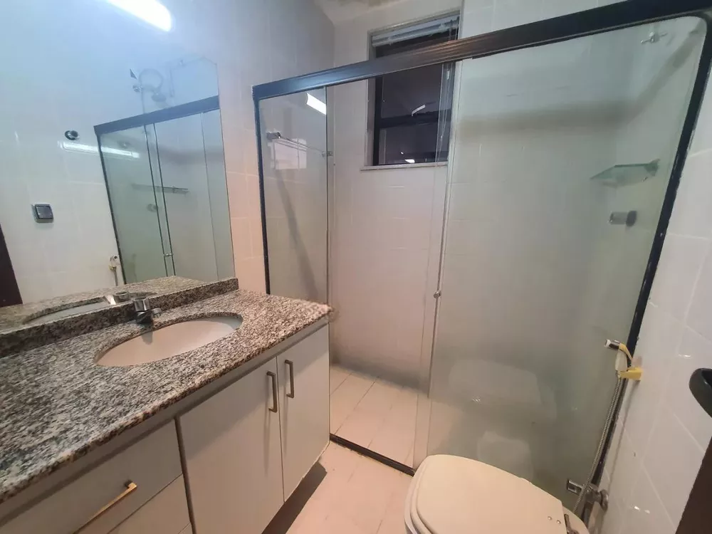 Apartamento, 3 quartos, 159 m² - Foto 12