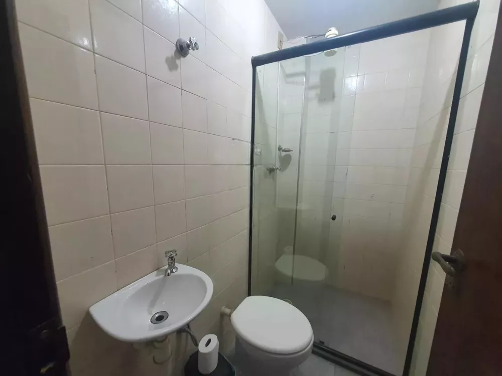Apartamento, 3 quartos, 159 m² - Foto 13