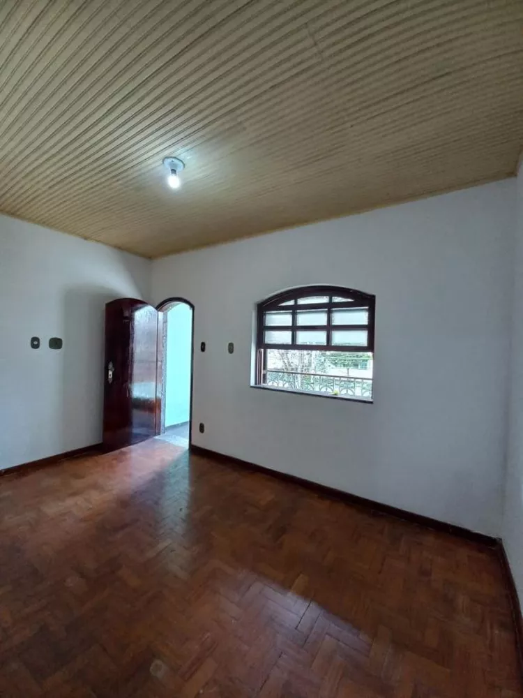 Casa, 3 quartos - Foto 16