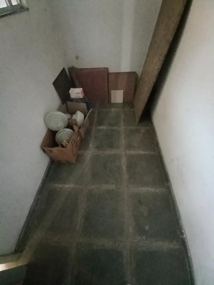 Casa, 3 quartos - Foto 13