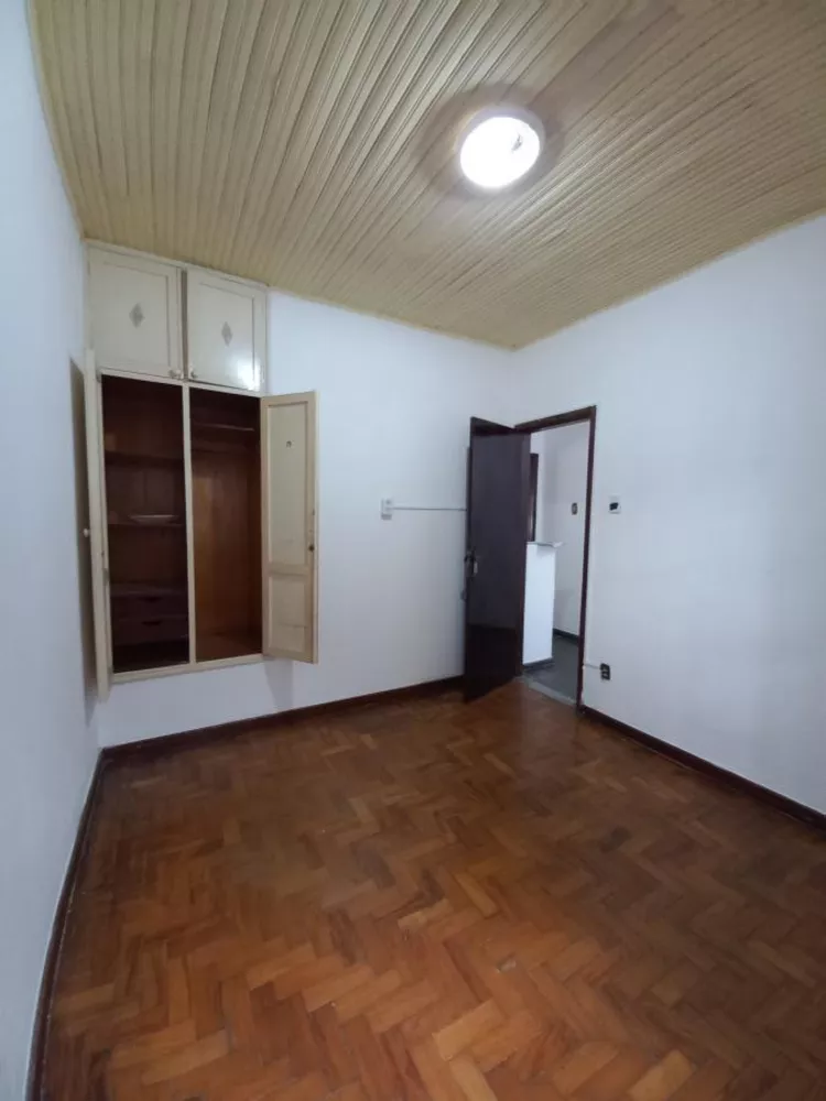 Casa, 3 quartos - Foto 21