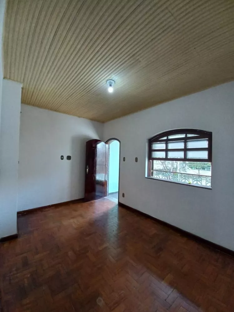 Casa, 3 quartos - Foto 15