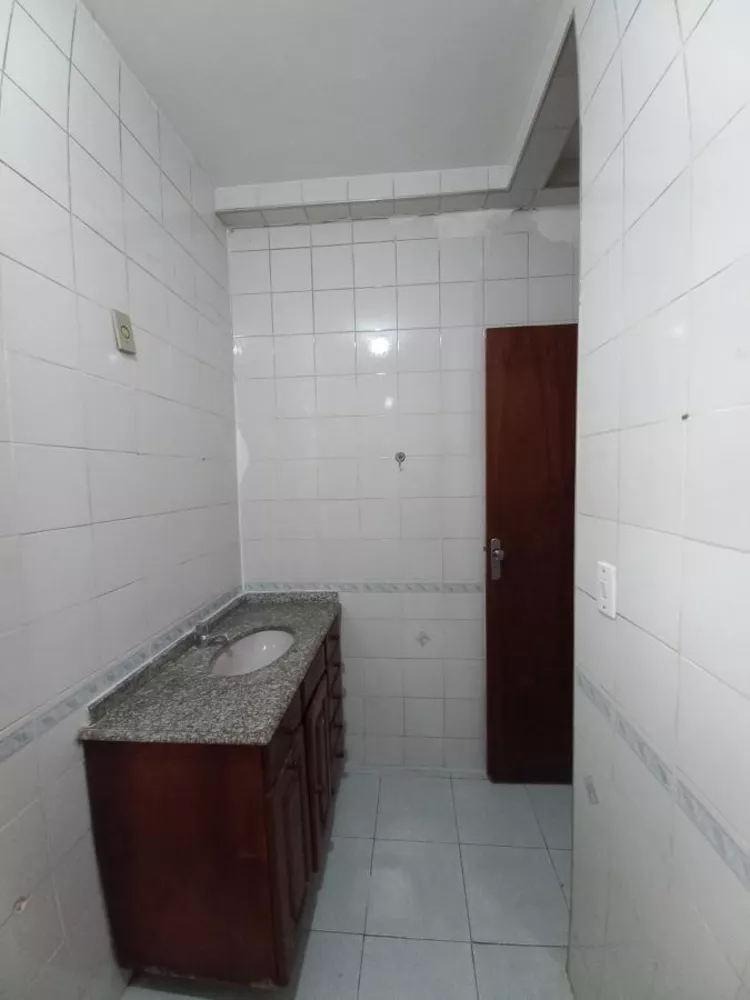 Casa, 3 quartos - Foto 29