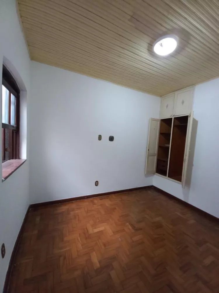 Casa, 3 quartos - Foto 20