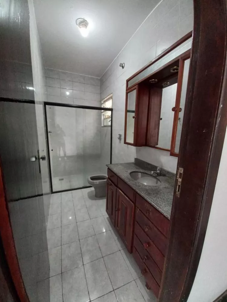 Casa, 3 quartos - Foto 26