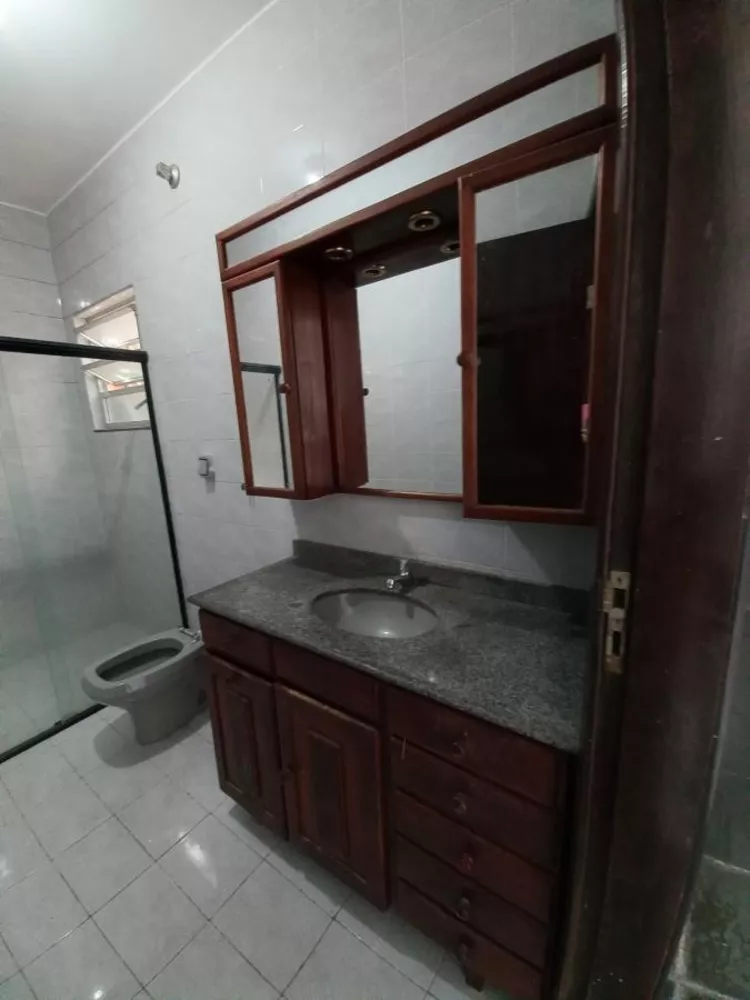 Casa, 3 quartos - Foto 27