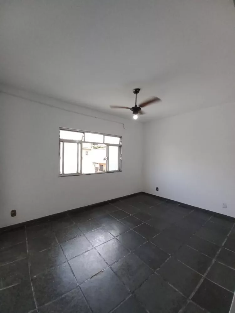 Casa, 3 quartos - Foto 23