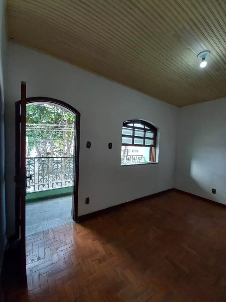 Casa, 3 quartos - Foto 17