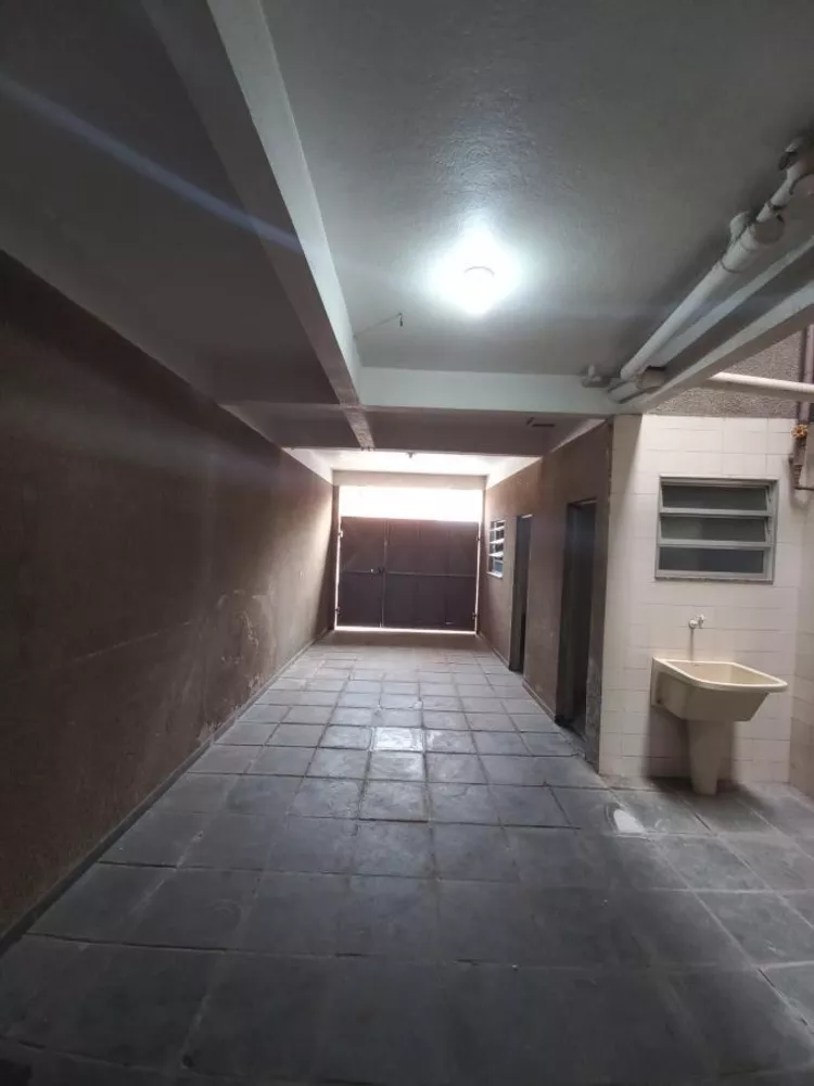 Casa, 3 quartos - Foto 8
