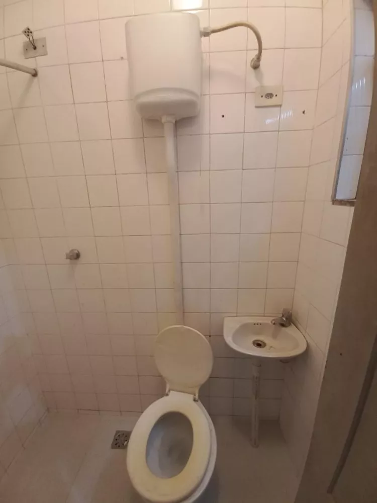 Casa, 3 quartos - Foto 12