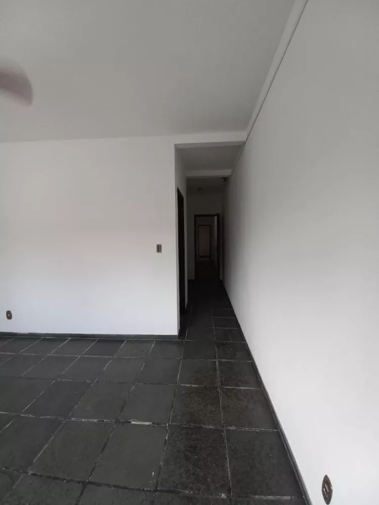 Casa, 3 quartos - Foto 25