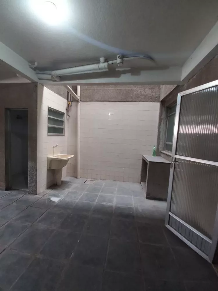 Casa, 3 quartos - Foto 9