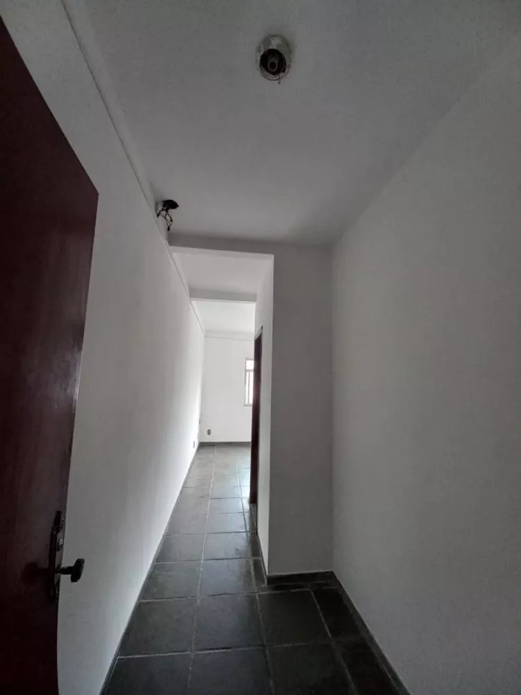 Casa, 3 quartos - Foto 22