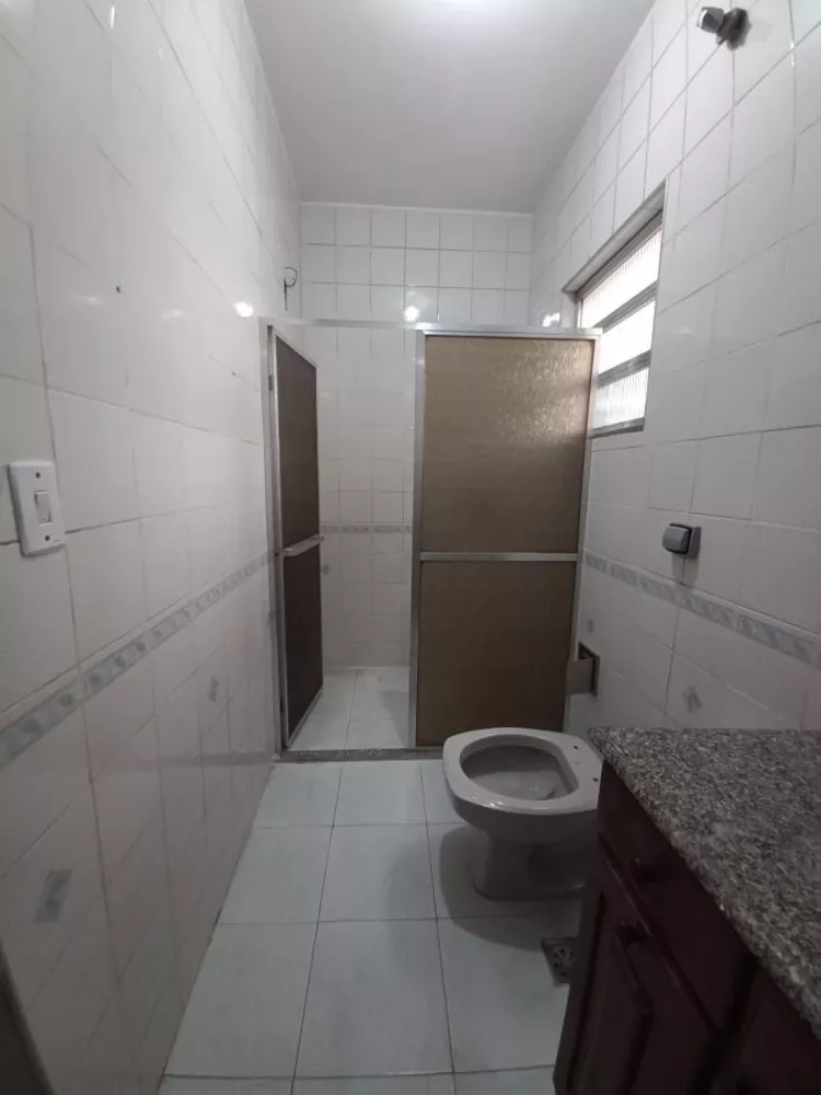Casa, 3 quartos - Foto 30