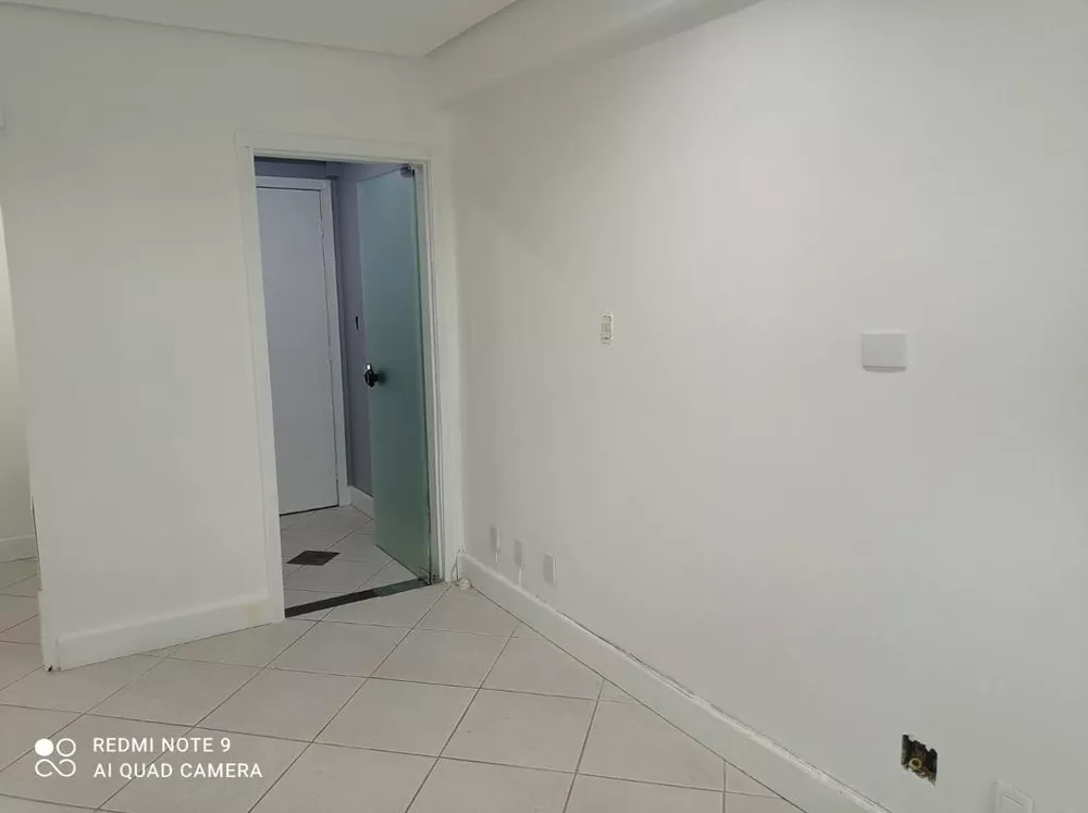 Sala-Conjunto - Foto 10