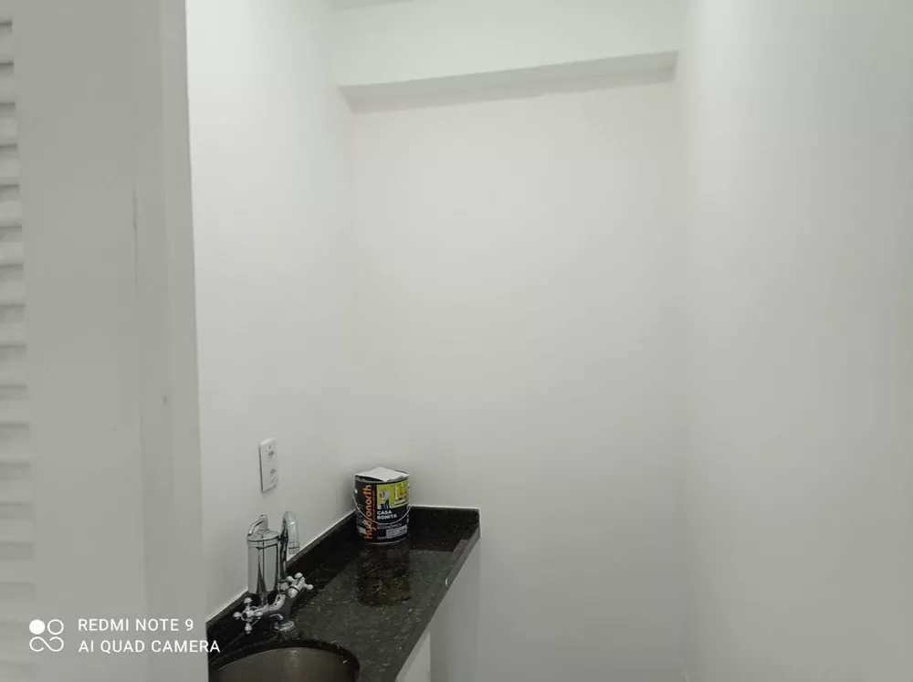 Sala-Conjunto - Foto 6