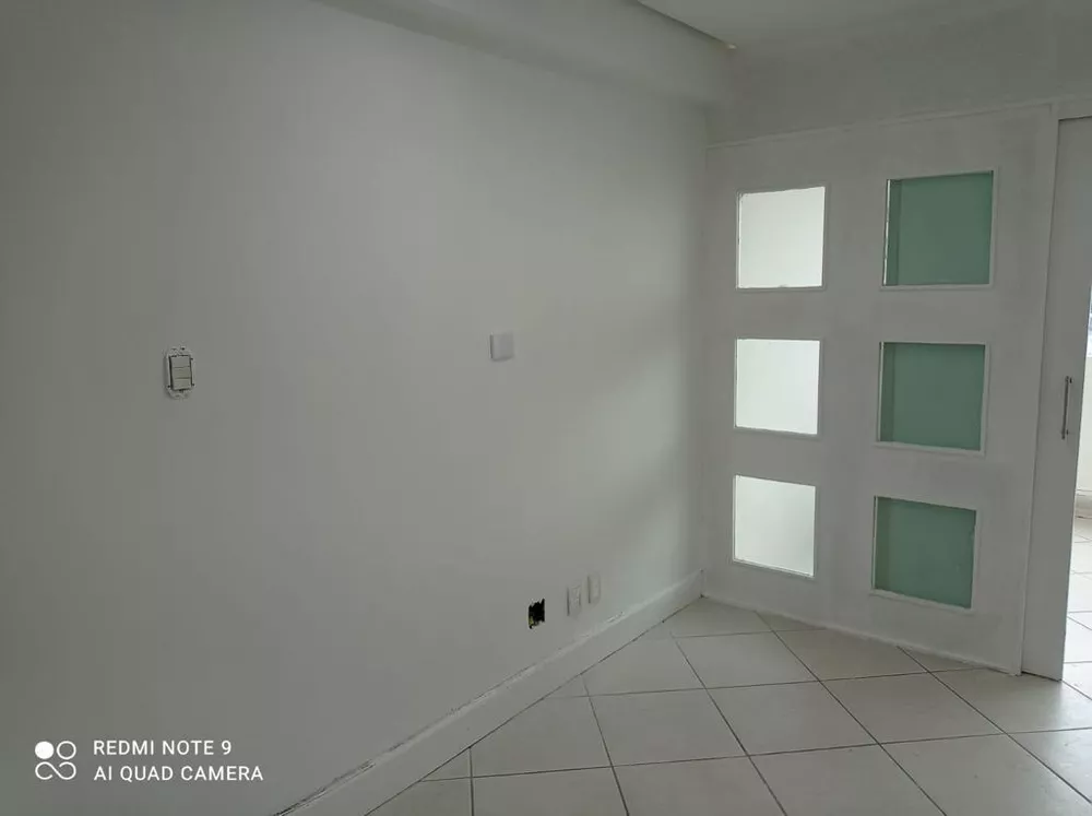 Conjunto Comercial-Sala à venda - Foto 4