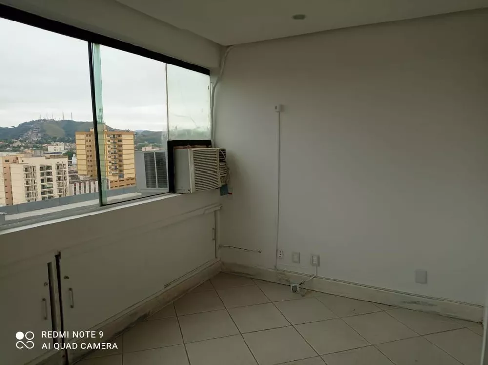 Sala-Conjunto - Foto 8