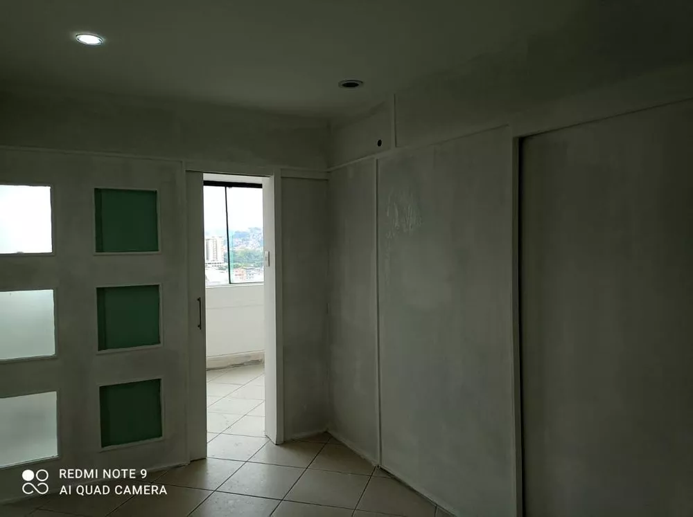 Sala-Conjunto - Foto 5