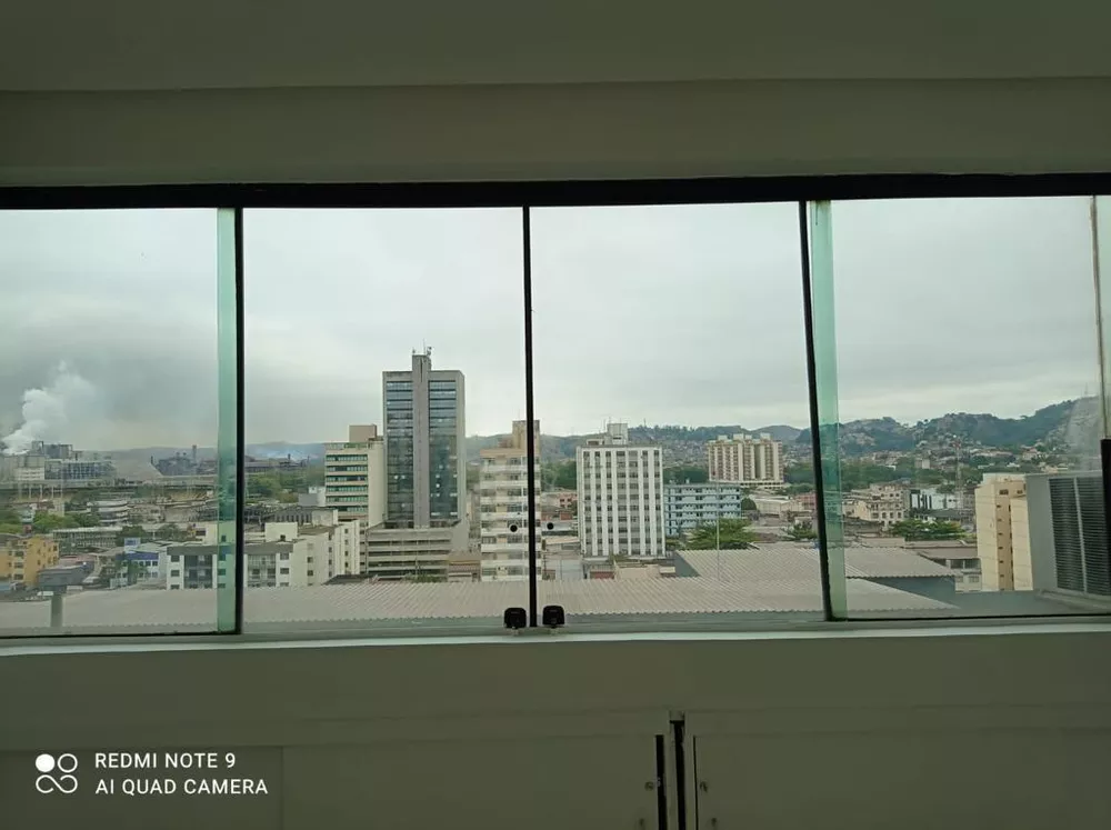 Sala-Conjunto - Foto 9